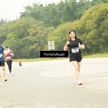 Runner Photo 7488418