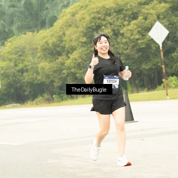 Runner Photo 7488421