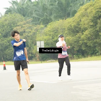 Runner Photo 7488423