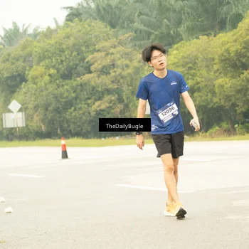 Runner Photo 7488426