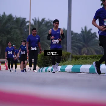Runner Photo 7488433