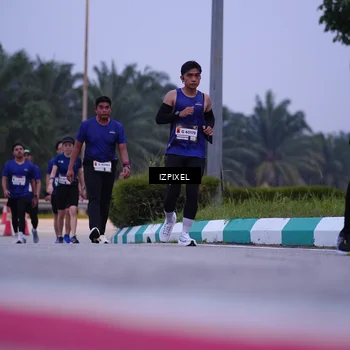 Runner Photo 7488448