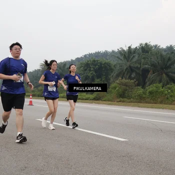 Runner Photo 7488450