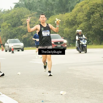 Runner Photo 7488466