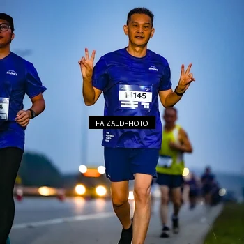 Runner Photo 7488473
