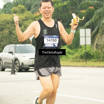 Runner Photo 7488484