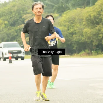 Runner Photo 7488488