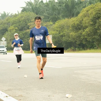 Runner Photo 7488491