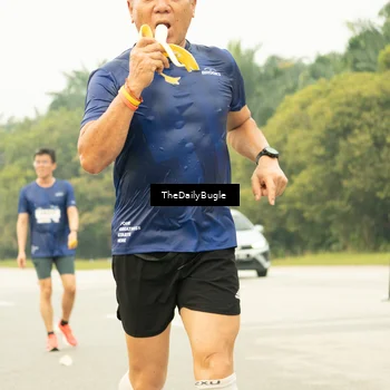 Runner Photo 7488503