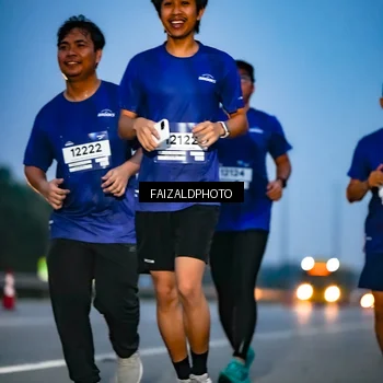 Runner Photo 7488507