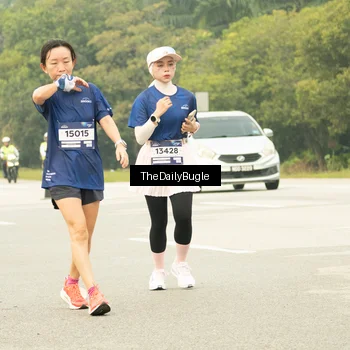 Runner Photo 7488508