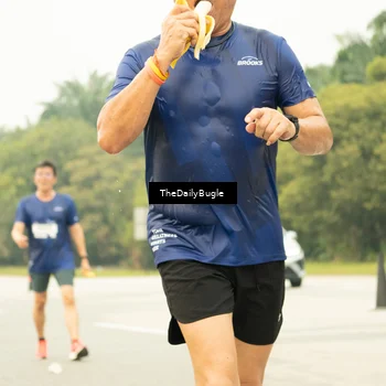 Runner Photo 7488511