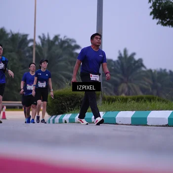 Runner Photo 7488512