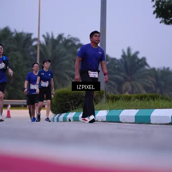 Runner Photo 7488516