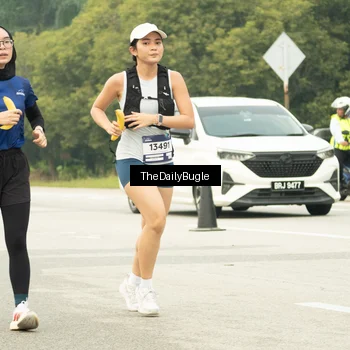 Runner Photo 7488519