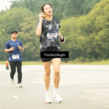 Runner Photo 7488525