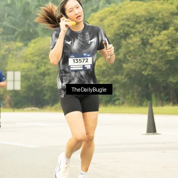 Runner Photo 7488526