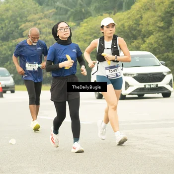Runner Photo 7488528
