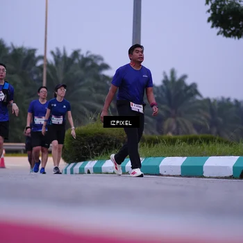 Runner Photo 7488530