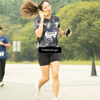 Runner Photo 7488531