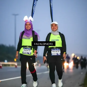 Runner Photo 7488534