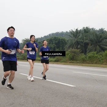 Runner Photo 7488536
