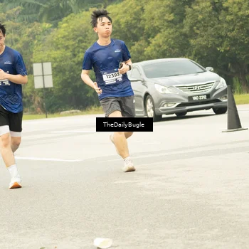 Runner Photo 7488539