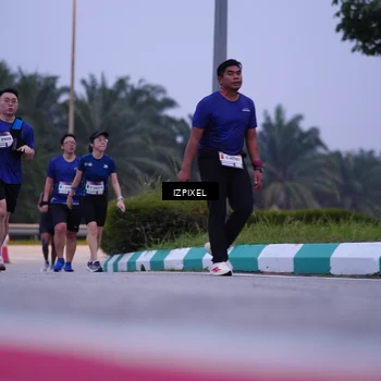 Runner Photo 7488540