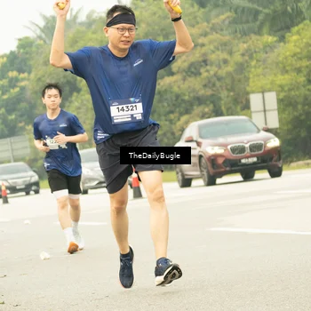 Runner Photo 7488541