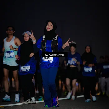 Runner Photo 7488544