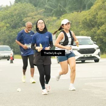 Runner Photo 7488546