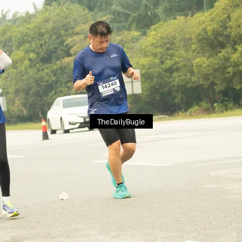 Runner Photo 7488551