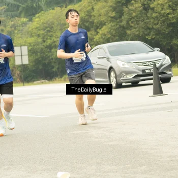 Runner Photo 7488552