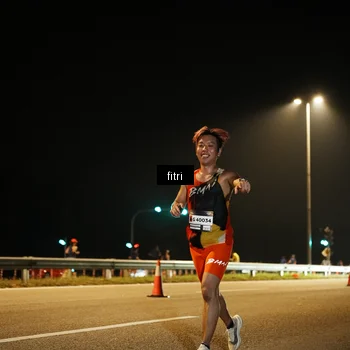 Runner Photo 7488554