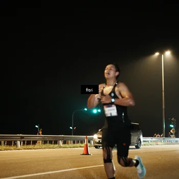 Runner Photo 7488555