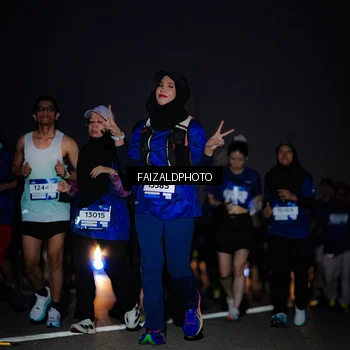 Runner Photo 7488558