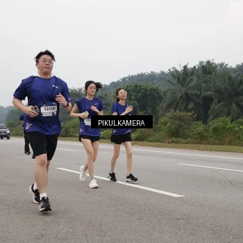 Runner Photo 7488559