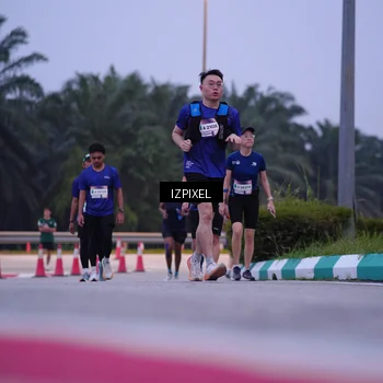Runner Photo 7488560