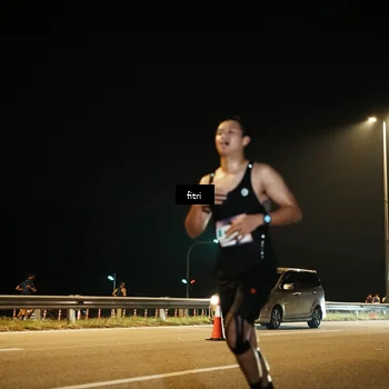 Runner Photo 7488562