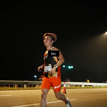 Runner Photo 7488564