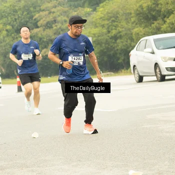 Runner Photo 7488566
