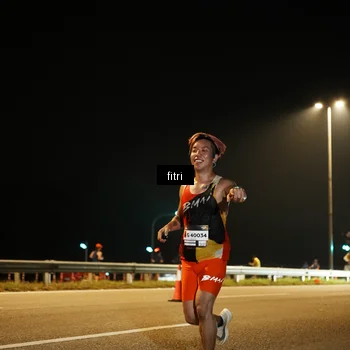 Runner Photo 7488568