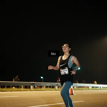 Runner Photo 7488570