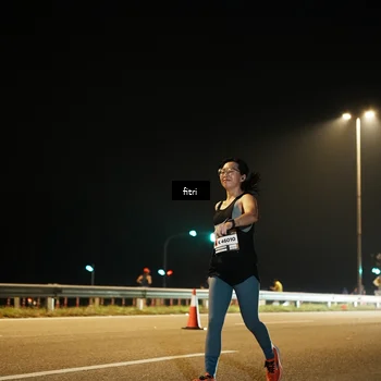 Runner Photo 7488571