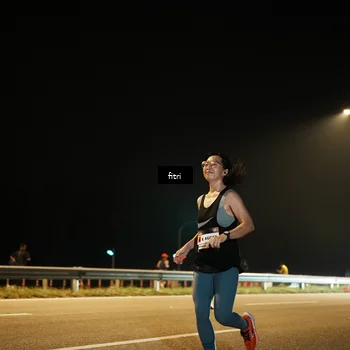 Runner Photo 7488572