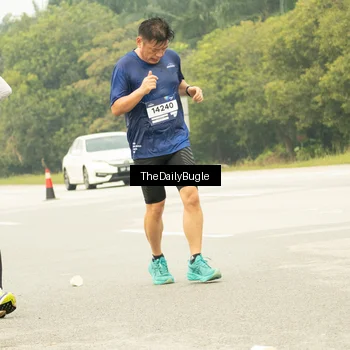 Runner Photo 7488574