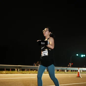 Runner Photo 7488576