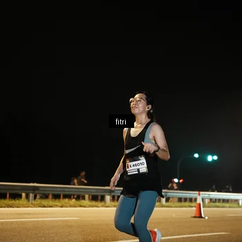 Runner Photo 7488577