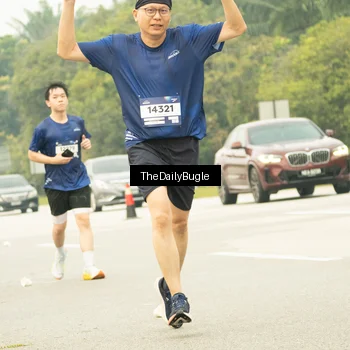 Runner Photo 7488579