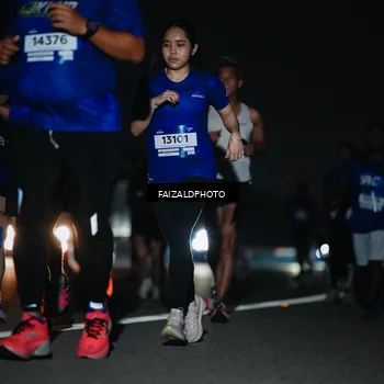 Runner Photo 7488580